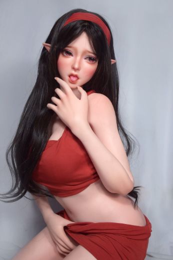 Picture of Elsababe Doll | 150cm/4ft11 Silicone Sex Doll – Sakuma Hanasaki