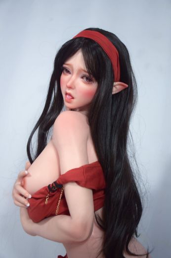 Picture of Elsababe Doll | 150cm/4ft11 Silicone Sex Doll – Sakuma Hanasaki