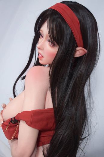 Picture of Elsababe Doll | 150cm/4ft11 Silicone Sex Doll – Sakuma Hanasaki