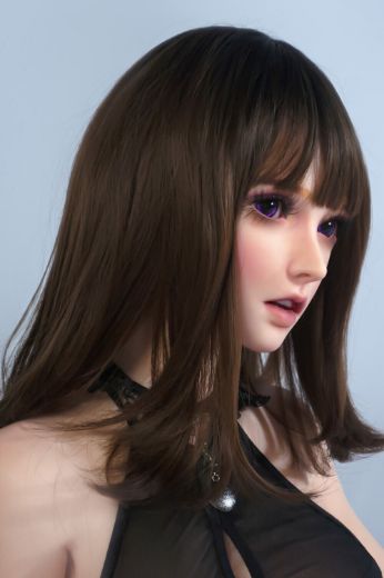 Picture of Elsababe Doll | 150cm/4ft11 Silicone Sex Doll – Sakura