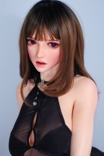 Picture of Elsababe Doll | 150cm/4ft11 Silicone Sex Doll – Sakura