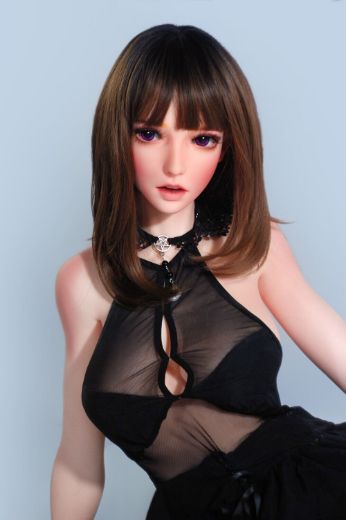 Picture of Elsababe Doll | 150cm/4ft11 Silicone Sex Doll – Sakura