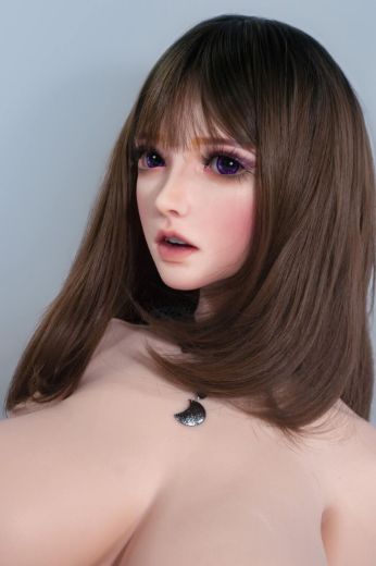 Picture of Elsababe Doll | 150cm/4ft11 Silicone Sex Doll – Sakura