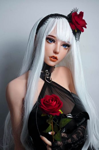 Picture of Elsababe Doll | 150cm/4ft11 Silicone Sex Doll – Sakurai Koharu