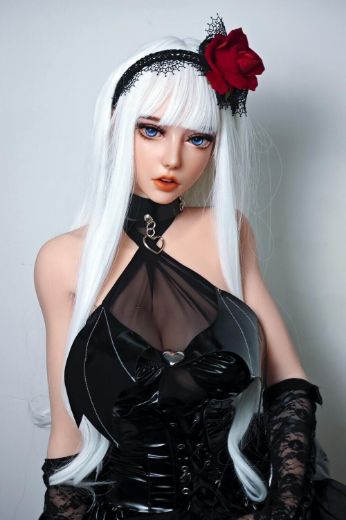 Picture of Elsababe Doll | 150cm/4ft11 Silicone Sex Doll – Sakurai Koharu