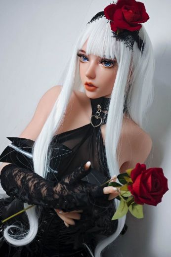 Picture of Elsababe Doll | 150cm/4ft11 Silicone Sex Doll – Sakurai Koharu