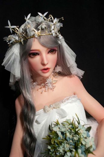 Picture of Elsababe Doll | 150cm/4ft11 Silicone Sex Doll – Yoshida Ayumi