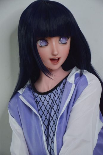 Picture of Elsababe Doll | 160cm/5ft3 Silicone Sex Doll – Hinata Himawari