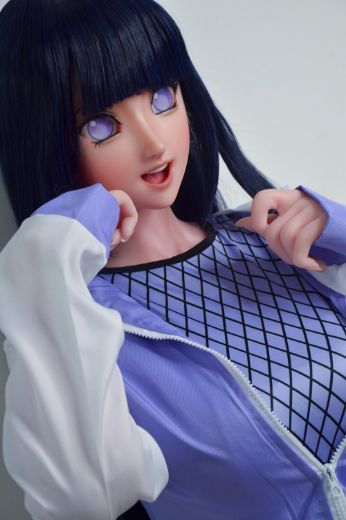 Picture of Elsababe Doll | 160cm/5ft3 Silicone Sex Doll – Hinata Himawari