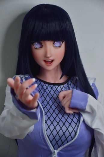 Picture of Elsababe Doll | 160cm/5ft3 Silicone Sex Doll – Hinata Himawari