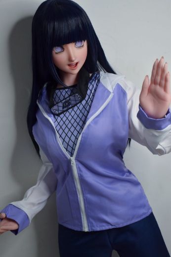 Picture of Elsababe Doll | 160cm/5ft3 Silicone Sex Doll – Hinata Himawari