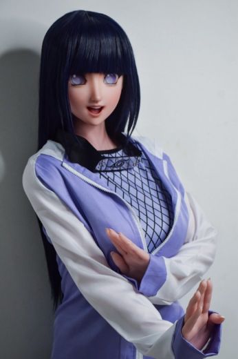 Picture of Elsababe Doll | 160cm/5ft3 Silicone Sex Doll – Hinata Himawari