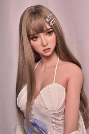 Picture of Elsababe Doll | 165cm/5ft5 Silicone Sex Doll – Ayanokouji Akane