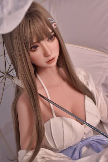 Picture of Elsababe Doll | 165cm/5ft5 Silicone Sex Doll – Ayanokouji Akane