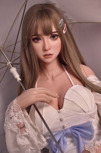 Picture of Elsababe Doll | 165cm/5ft5 Silicone Sex Doll – Ayanokouji Akane