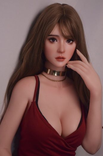 Picture of Elsababe Doll | 165cm/5ft5 Silicone Sex Doll – Eguchi Masami