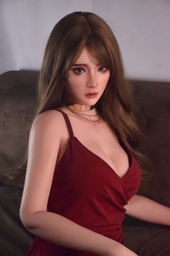 Picture of Elsababe Doll | 165cm/5ft5 Silicone Sex Doll – Eguchi Masami