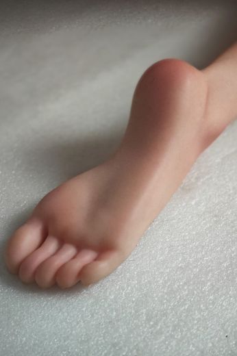 Picture of Elsababe Doll | 165cm/5ft5 Silicone Sex Doll – Fukada Ryoko