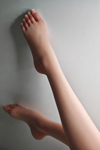 Picture of Elsababe Doll | 165cm/5ft5 Silicone Sex Doll – Fukada Ryoko