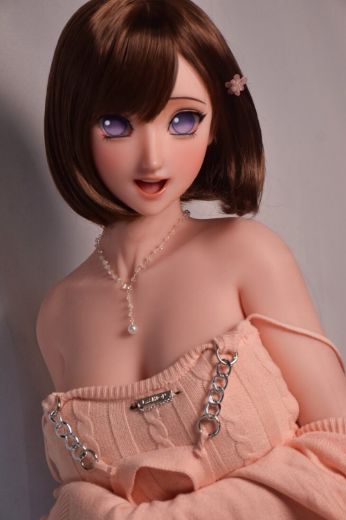 Picture of Elsababe Doll | 165cm/5ft5 Silicone Sex Doll – Hinata Himawari
