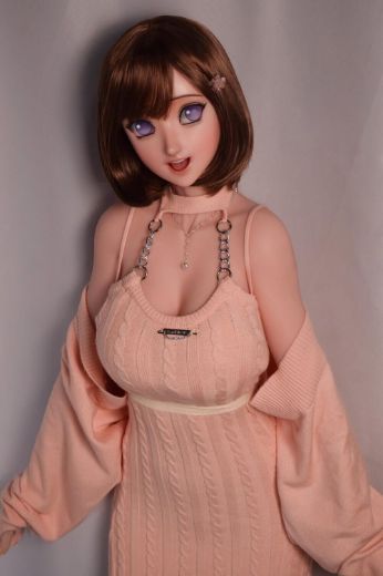 Picture of Elsababe Doll | 165cm/5ft5 Silicone Sex Doll – Hinata Himawari
