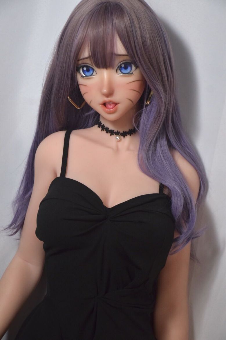 Picture of Elsababe Doll | 165cm/5ft5 Silicone Sex Doll – Igaeashi akiko