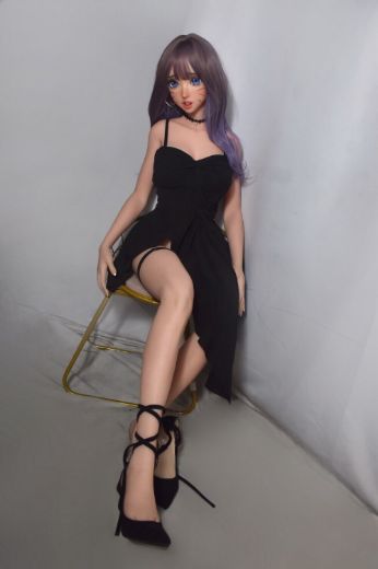 Picture of Elsababe Doll | 165cm/5ft5 Silicone Sex Doll – Igaeashi akiko