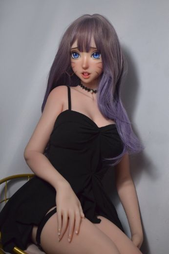 Picture of Elsababe Doll | 165cm/5ft5 Silicone Sex Doll – Igaeashi akiko