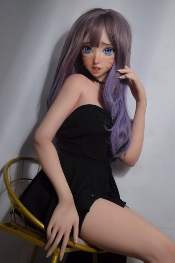 Picture of Elsababe Doll | 165cm/5ft5 Silicone Sex Doll – Igaeashi akiko