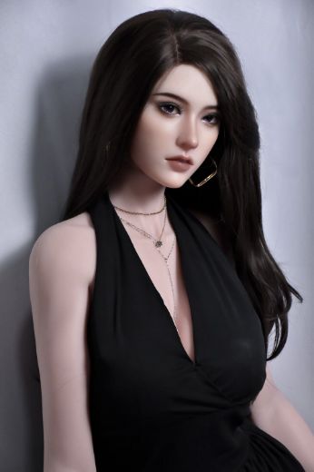 Picture of Elsababe Doll | 165cm/5ft5 Silicone Sex Doll – Iwai Yuzuki