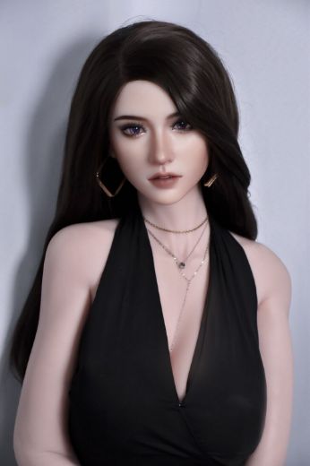 Picture of Elsababe Doll | 165cm/5ft5 Silicone Sex Doll – Iwai Yuzuki