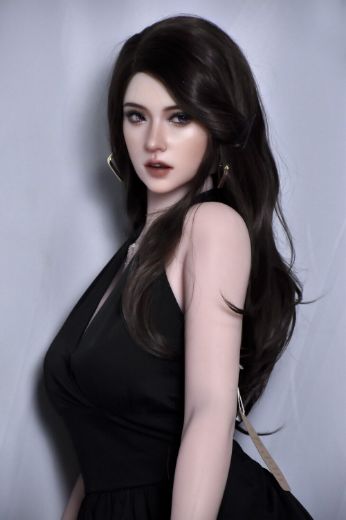 Picture of Elsababe Doll | 165cm/5ft5 Silicone Sex Doll – Iwai Yuzuki