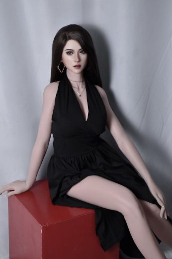 Picture of Elsababe Doll | 165cm/5ft5 Silicone Sex Doll – Iwai Yuzuki