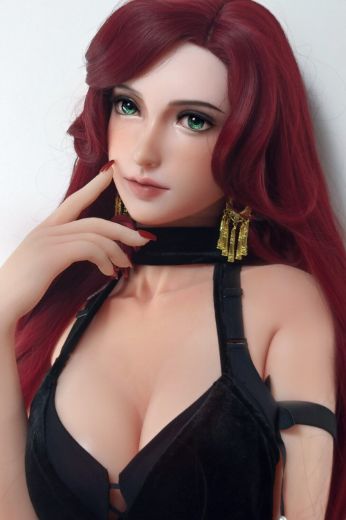 Picture of Elsababe Doll | 165cm/5ft5 Silicone Sex Doll – Kasawara Tomoko