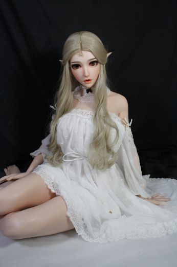 Picture of Elsababe Doll | 165cm/5ft5 Silicone Sex Doll – Kouno Ria