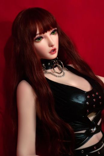 Picture of Elsababe Doll | 165cm/5ft5 Silicone Sex Doll – Kurosawa Yuuki