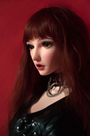 Picture of Elsababe Doll | 165cm/5ft5 Silicone Sex Doll – Kurosawa Yuuki