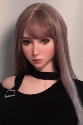 Picture of Elsababe Doll | 165cm/5ft5 Silicone Sex Doll – Mizushima Suzuran
