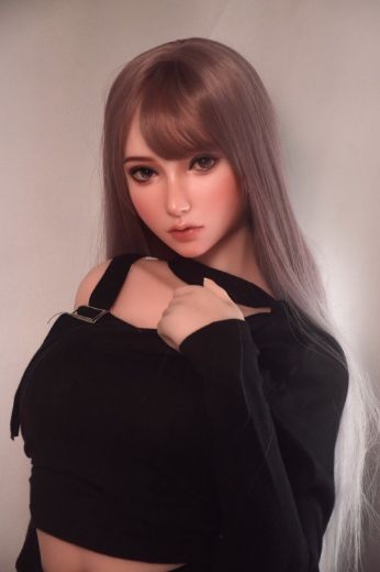 Picture of Elsababe Doll | 165cm/5ft5 Silicone Sex Doll – Mizushima Suzuran