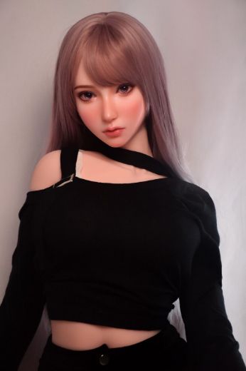 Picture of Elsababe Doll | 165cm/5ft5 Silicone Sex Doll – Mizushima Suzuran