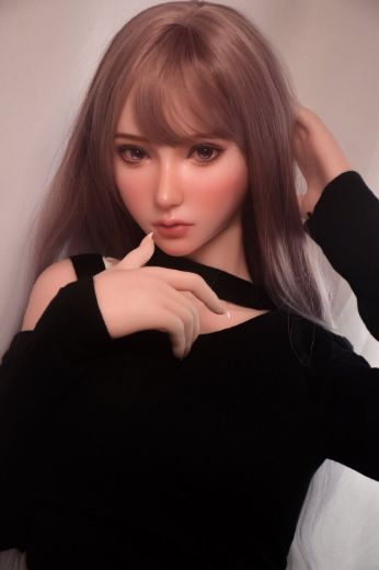 Picture of Elsababe Doll | 165cm/5ft5 Silicone Sex Doll – Mizushima Suzuran