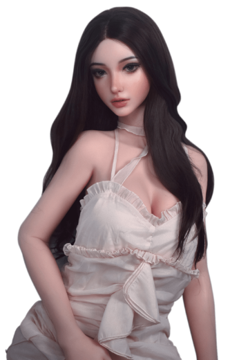 Picture of Elsababe Doll | 165cm/5ft5 Silicone Sex Doll – Sakai Kanako