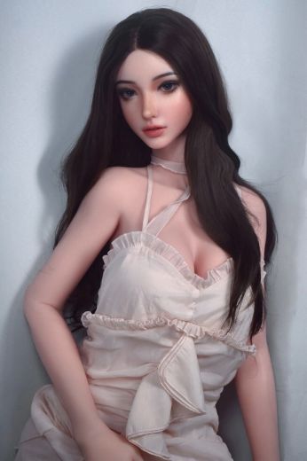 Picture of Elsababe Doll | 165cm/5ft5 Silicone Sex Doll – Sakai Kanako