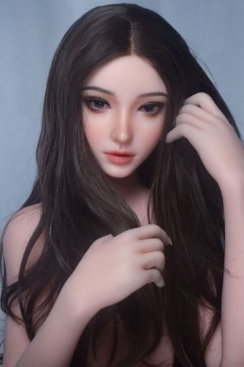 Picture of Elsababe Doll | 165cm/5ft5 Silicone Sex Doll – Sakai Kanako