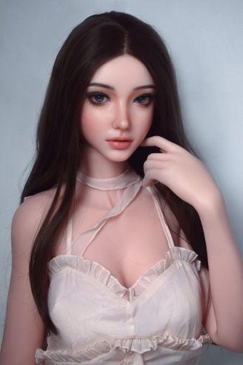 Picture of Elsababe Doll | 165cm/5ft5 Silicone Sex Doll – Sakai Kanako