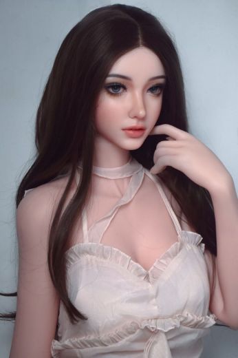 Picture of Elsababe Doll | 165cm/5ft5 Silicone Sex Doll – Sakai Kanako
