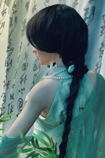 Picture of Elsababe Doll | 165cm/5ft5 Silicone Sex Doll – Sasaki Azusa