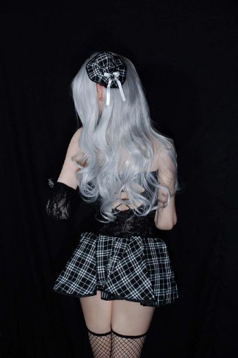 Picture of Elsababe Doll | 165cm/5ft5 Silicone Sex Doll – Suzuki Chiyo