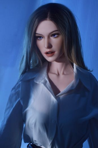 Picture of Elsababe Doll | 165cm/5ft5 Silicone Sex Doll – Tyler Grande