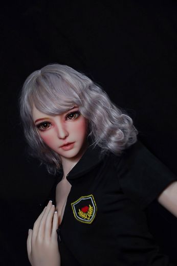 Picture of Elsababe Doll | 165cm/5ft5 Silicone Sex Doll – Yoshida Nozomi